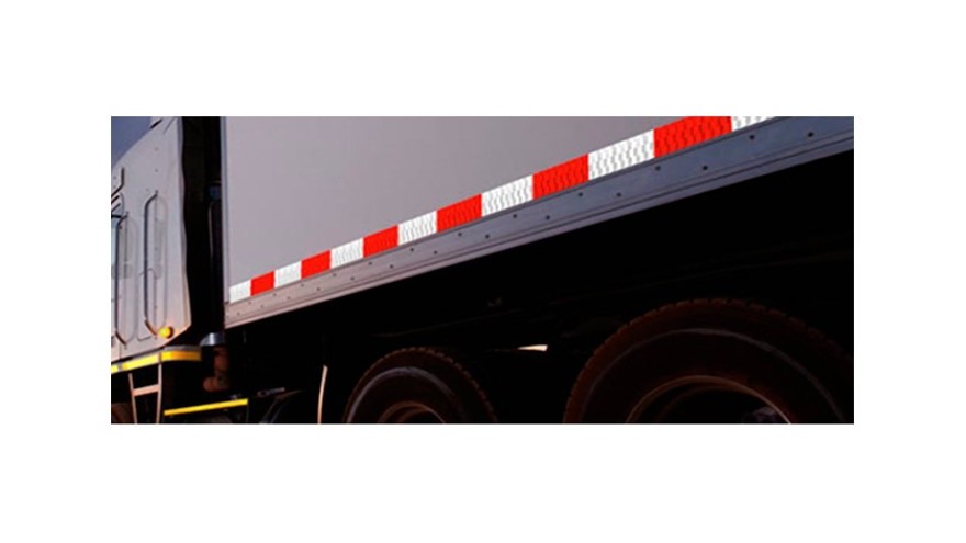 一卷反光膜怎么知道平方-反光膜批發優惠【昆山玉寰】