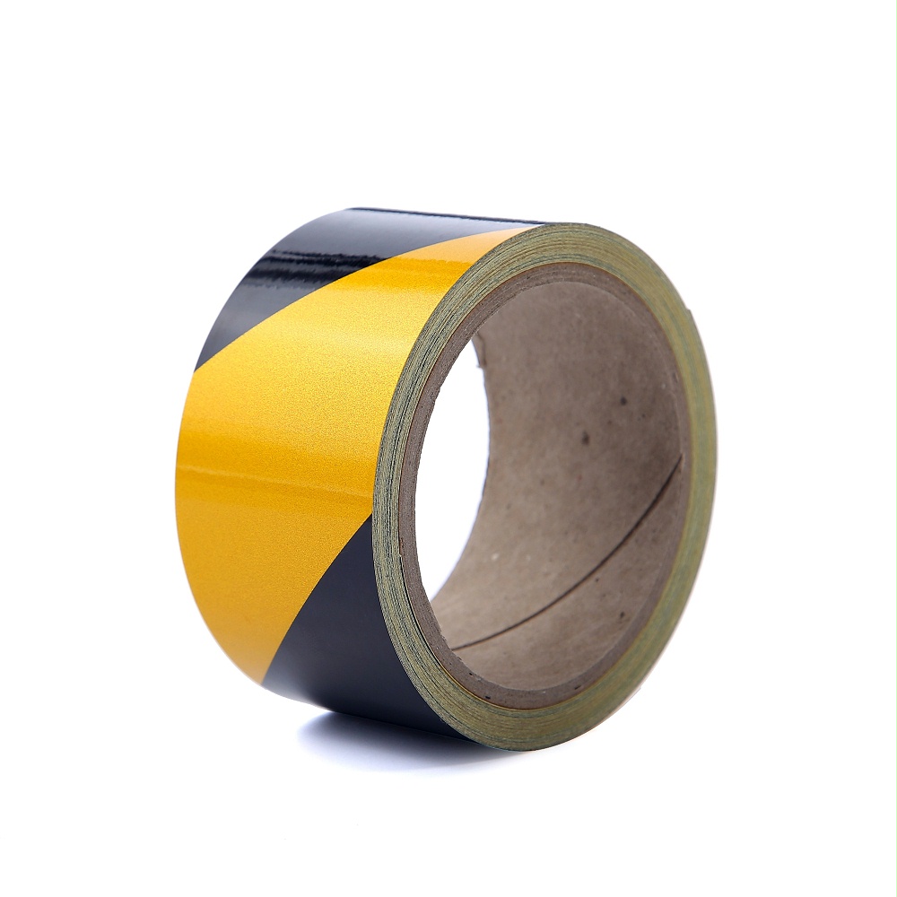 新國標反光膜 新國標反光膜