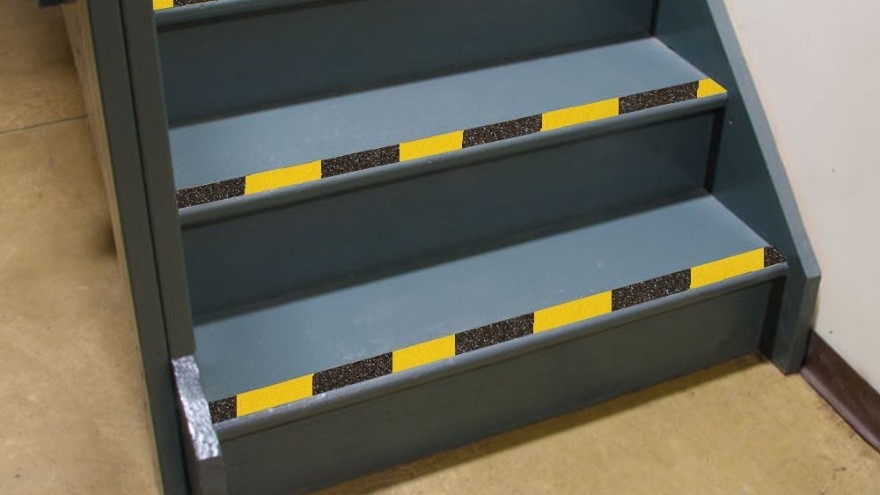 樓梯防滑膠帶哪里買，只選對的廠家【昆山玉寰】