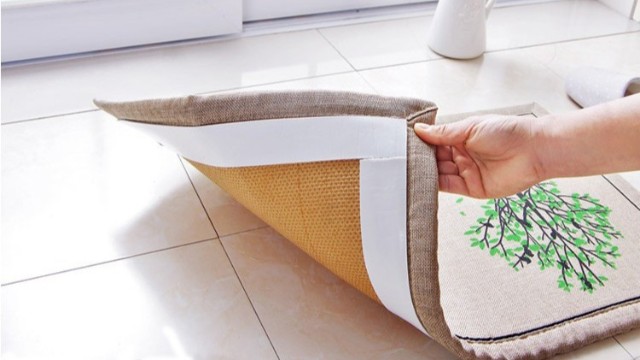 地毯防滑膠帶多少錢，地毯防滑膠帶價格計算詳情