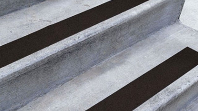 防滑膠帶價(jià)格？廠家直銷【昆山玉寰】