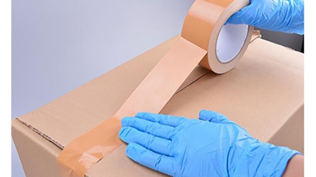 布基膠帶廠家，實(shí)力廠家推薦【昆山玉寰】