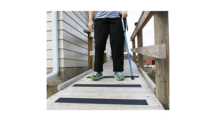 哪里有賣防滑膠帶批發-廠家直銷貨源充足【昆山玉寰】