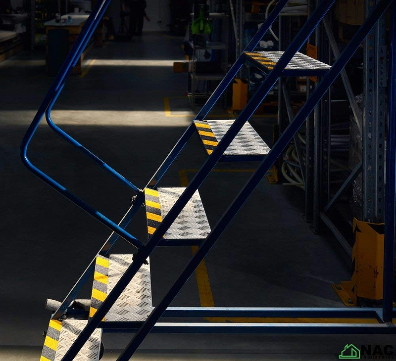 防滑膠帶批發【昆山玉寰】