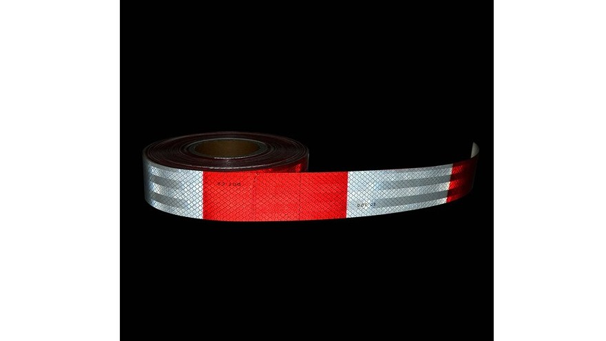 為什么自己測(cè)試的反光效果不好-測(cè)試方法詳解【昆山玉寰】