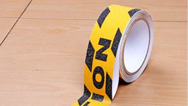 2cm*5m的防滑膠帶多少錢一卷？國內(nèi)價(jià)格趨勢(shì)報(bào)價(jià)