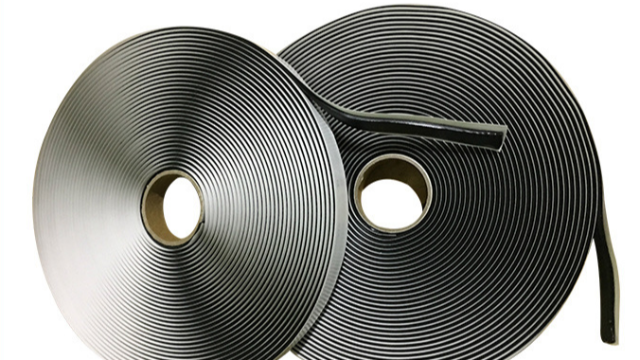 雙面丁基防水膠帶不粘了咋辦以及施工注意事項(xiàng)-雙面丁基生產(chǎn)廠家