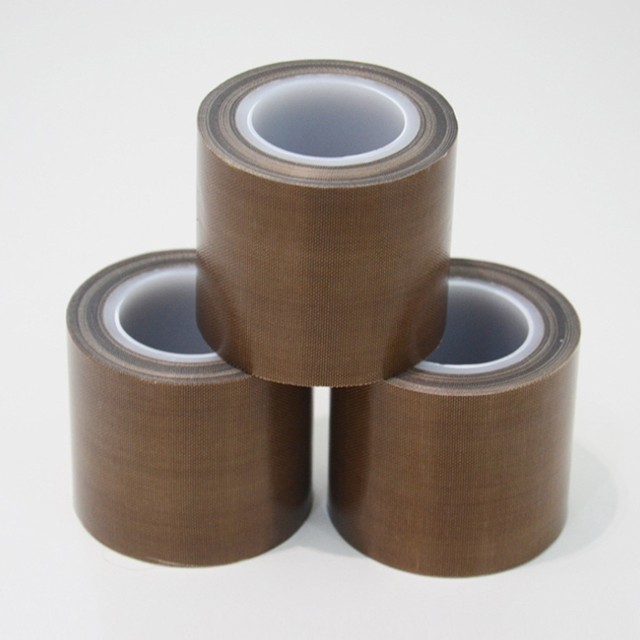 鐵氟龍定制 鐵氟龍定制