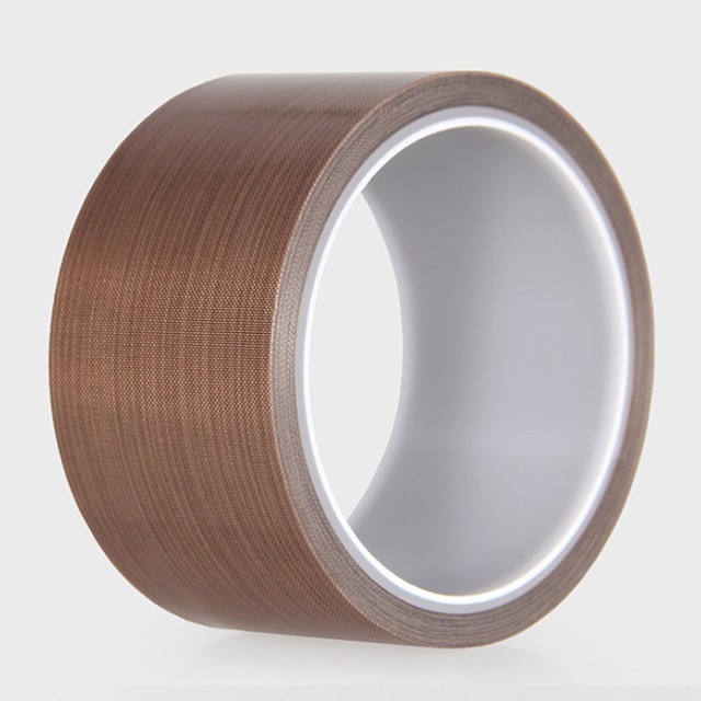 鐵氟龍膠帶 鐵氟龍膠帶