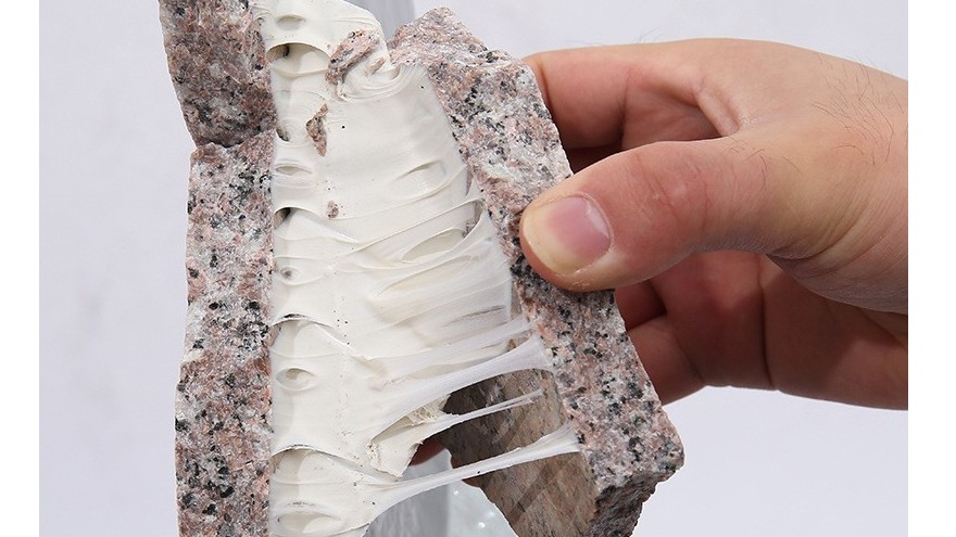 防水丁基膠帶有多寬，尺寸規(guī)格都可以定制！