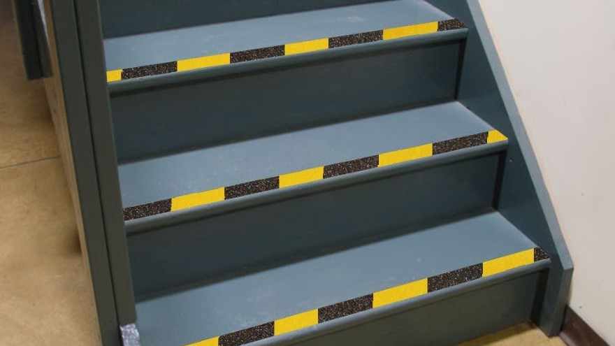 防滑膠帶在哪里可以買(mǎi)到？廠家全國(guó)配送防滑膠帶