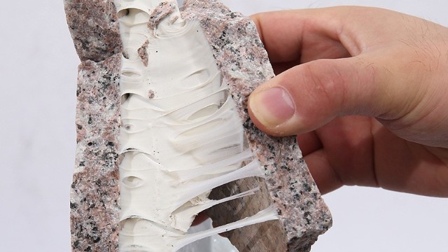 哪里買丁基膠帶，十五年行業(yè)經(jīng)驗【昆山玉寰】