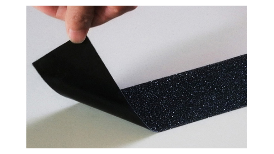 購買防滑膠帶需要了解哪些方面？-專業膠帶廠家【昆山玉寰】