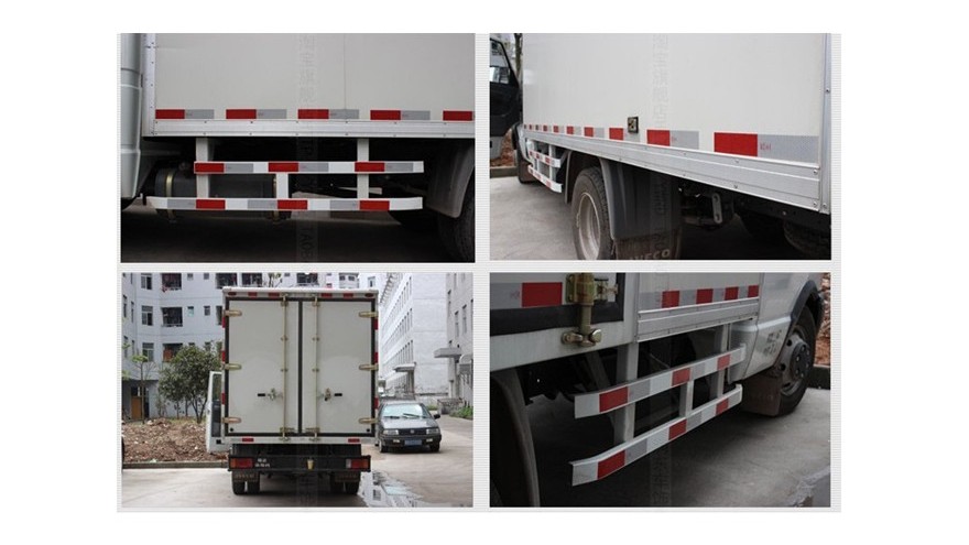 尋找蘇州反光膜生產廠家-貨源穩定批發【昆山玉寰】