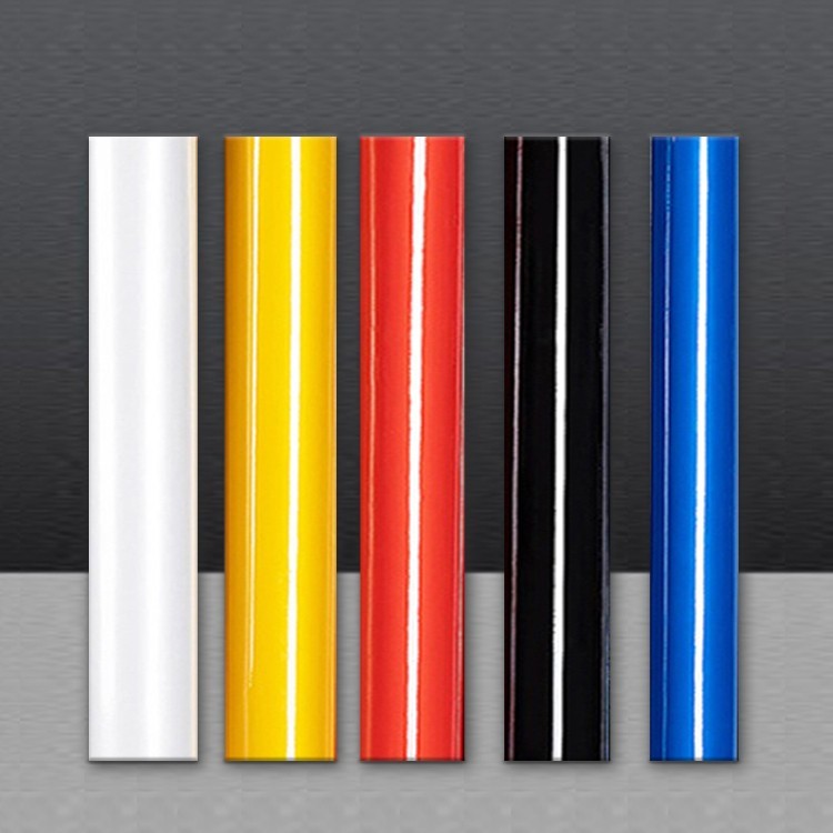 國(guó)標(biāo)一類反光膜 國(guó)標(biāo)一類反光膜