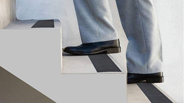 武漢哪里有賣防滑膠帶？點擊這里當天發貨【昆山玉寰】