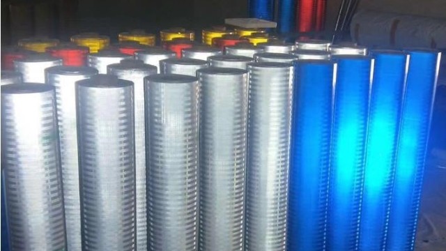 工程級反光膜生產(chǎn)廠家哪家好？定制批發(fā)一體廠家推薦【昆山玉寰】