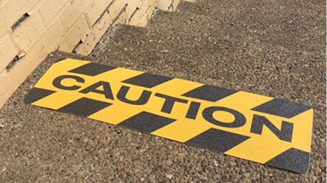 包頭什么地方賣防滑膠帶？推薦國內熱銷廠家【昆山玉寰】