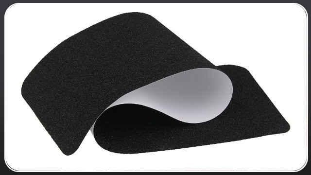 防滑膠帶一般哪里賣(mài)？昆山廠家直售[玉寰膠帶]