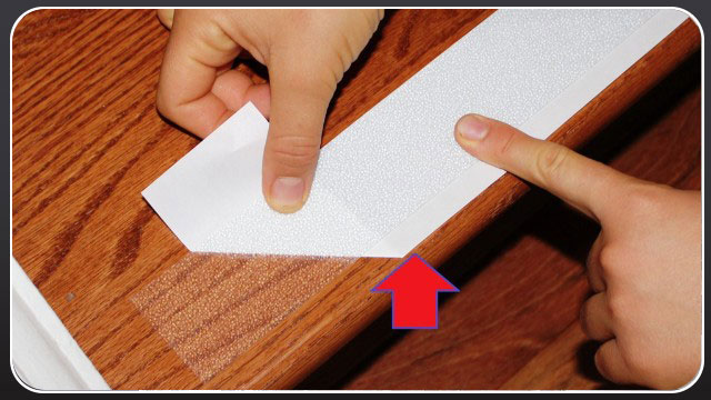 除膠小妙招，還不快來(lái)學(xué)習(xí)！！