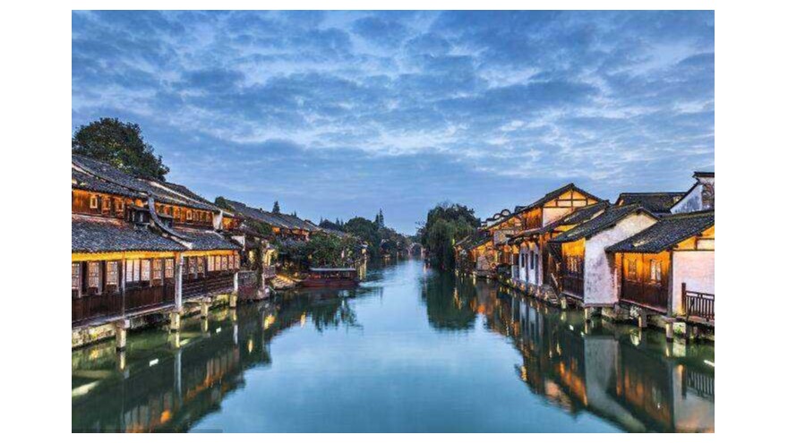 元旦出行，防滑護航-廠家直供貨源無憂【昆山玉寰】