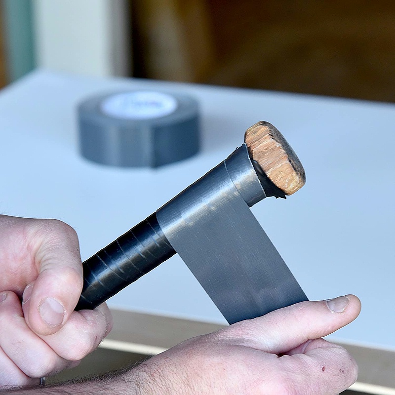 布基膠帶批發廠家