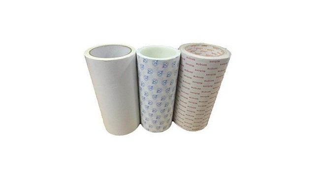 耐高溫的雙面阻燃膠布哪種好？-耐高溫的雙面阻燃膠布生產廠家