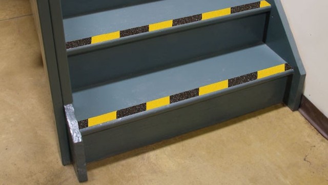 雨天防滑膠帶，選擇對的廠家【昆山玉寰】