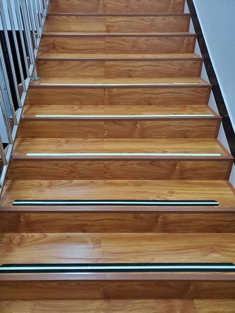 發光樓梯防滑條 發光樓梯防滑條