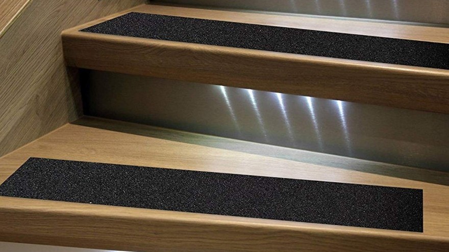 防滑膠帶價(jià)格貴不貴-廠家直銷報(bào)價(jià)靠譜【昆山玉寰】