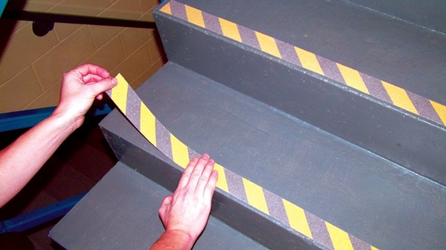 防滑膠帶什么價格？三分鐘在線報價【昆山玉寰】