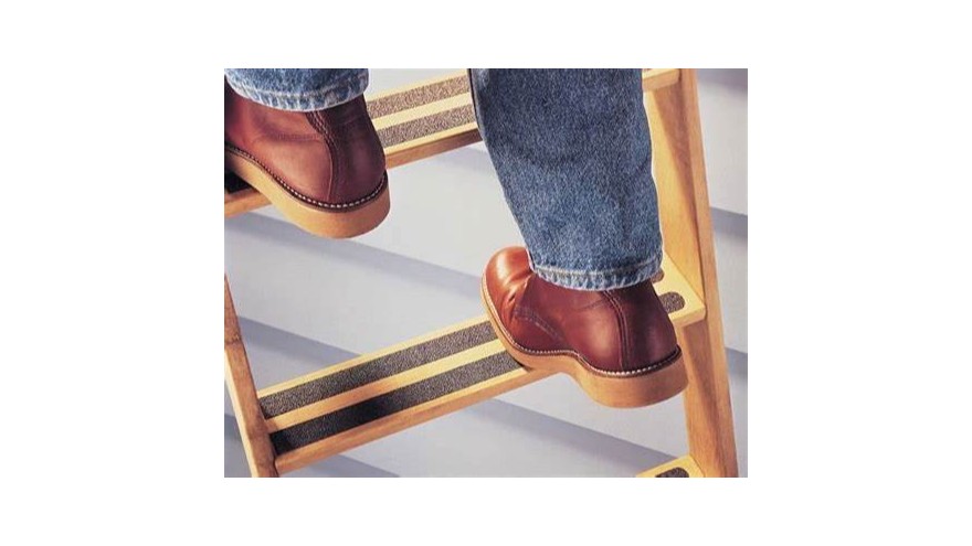 防滑膠帶會發光嗎？廠家推薦發光防滑膠帶