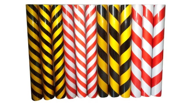 廣告級(jí)反光膜一平米多少錢(qián)？全網(wǎng)報(bào)價(jià)對(duì)比