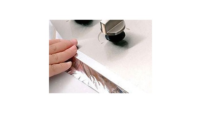 鋁箔膠帶哪里買？品牌廠家直接拿貨【昆山玉寰】