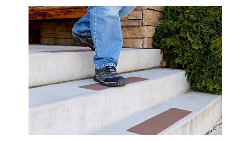 防滑膠帶材質怎么區分？-品牌廠家教你最簡單的方法【昆山玉寰】