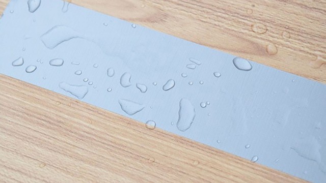 廣東布基膠帶廠家批發，日產10萬方+72小時快速出貨[昆山玉寰]