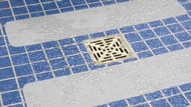 玉寰防滑膠帶生產廠家教你如何鑒定防滑膠帶品質！