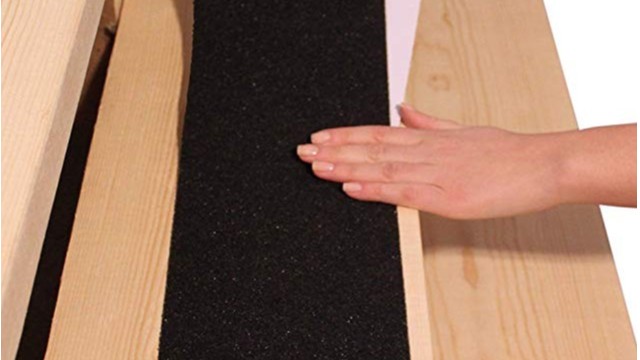 如何看防滑膠帶好不好？廠家帶你詳細了解【昆山玉寰】