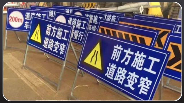 反光膜生產廠家-一站式采購[玉寰膠帶]